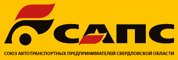 Главная